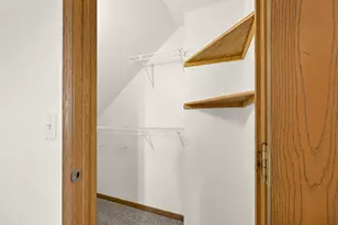 1204 The Strand, Waukesha, WI 53186 - Photo 17