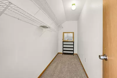 1204  The Strand -, Waukesha, WI 53186 - Photo 27