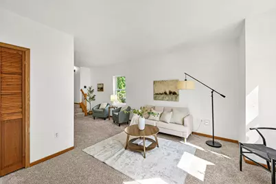 1204  The Strand -, Waukesha, WI 53186 - Photo 7