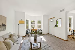 1204 The Strand, Waukesha, WI 53186 - Photo 9