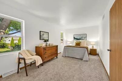 1204  The Strand -, Waukesha, WI 53186 - Photo 15
