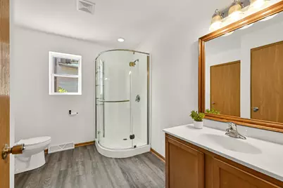 1204  The Strand -, Waukesha, WI 53186 - Photo 19