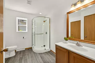 1204 The Strand, Waukesha, WI 53186 - Photo 19