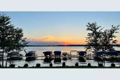 1505 S Shore Dr #207, Delavan, WI 53115 - Photo 9
