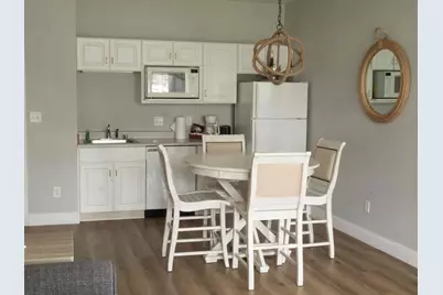 1505 S Shore Dr #232, Delavan, WI 53115 - Photo 7