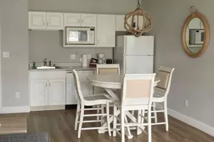 1505 S Shore Dr, Delavan, WI 53115 - Photo 7