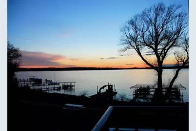 1505 S Shore Dr #232, Delavan, WI 53115 - Photo 15