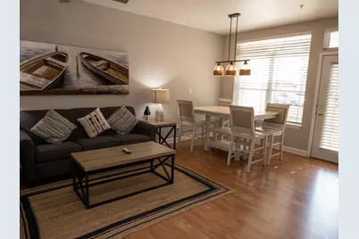 1505 S Shore Dr #230, Delavan, WI 53115 - Photo 3