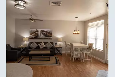 1505 S Shore Dr #230, Delavan, WI 53115 - Photo 5