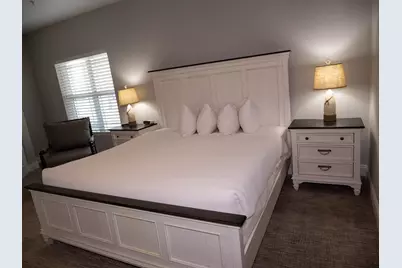 1505 S Shore Dr #230, Delavan, WI 53115 - Photo 15