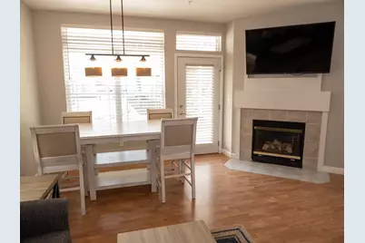 1505 S Shore Dr #230, Delavan, WI 53115 - Photo 13
