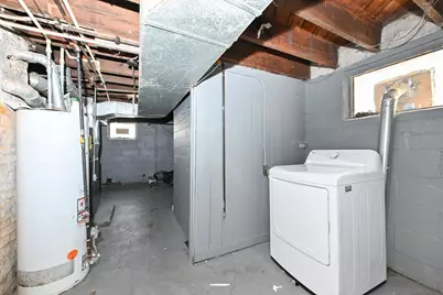 3103 N 28th St, Milwaukee, WI 53216 - Photo 33