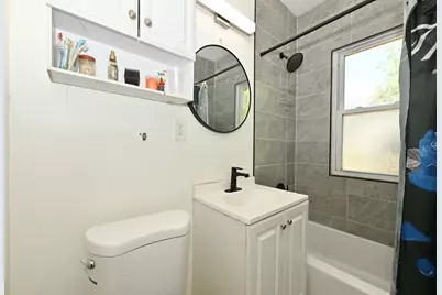 3103 N 28th St, Milwaukee, WI 53216 - Photo 27