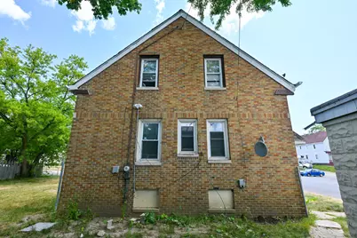 3103 N 28th St, Milwaukee, WI 53216 - Photo 37