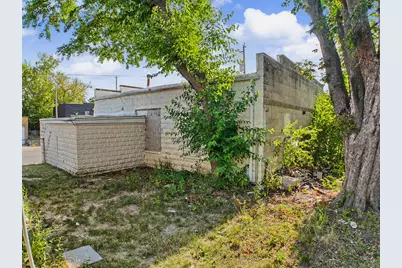 3103 N 28th St, Milwaukee, WI 53216 - Photo 17