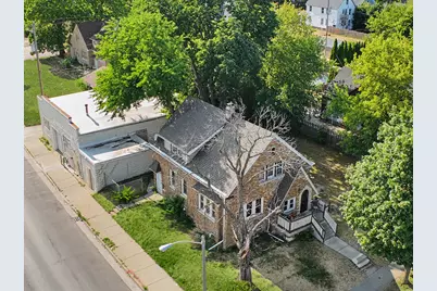 3103 N 28th St, Milwaukee, WI 53216 - Photo 3