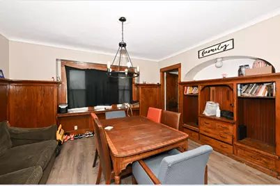 3103 N 28th St, Milwaukee, WI 53216 - Photo 23