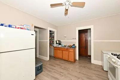 3103 N 28th St, Milwaukee, WI 53216 - Photo 25