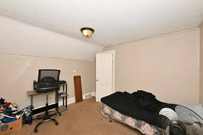 3103 N 28th St, Milwaukee, WI 53216 - Photo 31