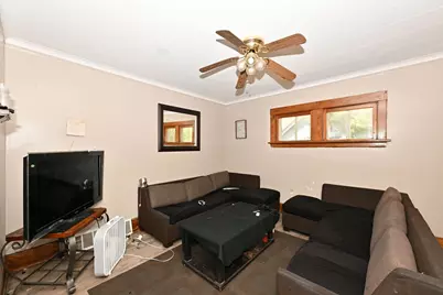 3103 N 28th St, Milwaukee, WI 53216 - Photo 21