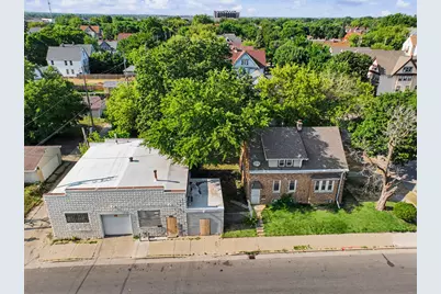 3103 N 28th St, Milwaukee, WI 53216 - Photo 1