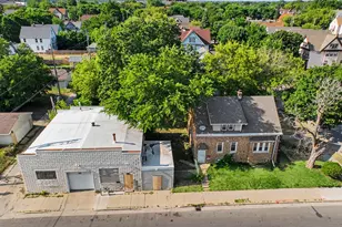 3103 N 28th St, Milwaukee, WI 53216 - Photo 1