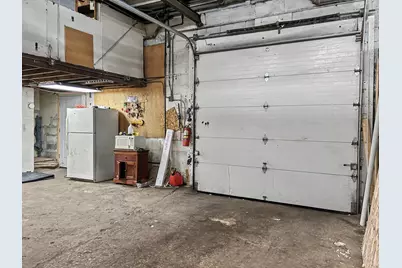 3103 N 28th St, Milwaukee, WI 53216 - Photo 9