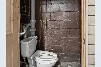 3103 N 28th St, Milwaukee, WI 53216 - Photo 11