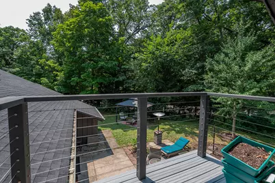 14825  Woodbridge Rd, Brookfield, WI 53005 - Photo 55