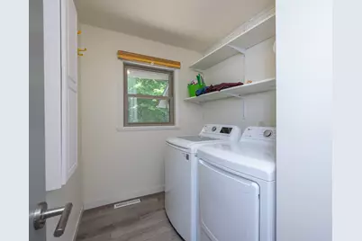 14825  Woodbridge Rd, Brookfield, WI 53005 - Photo 15