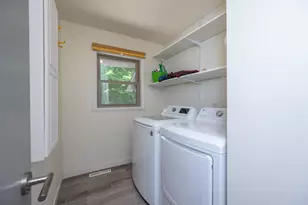 14825 Woodbridge Rd, Brookfield, WI 53005 - Photo 15