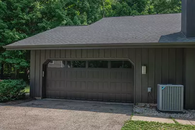 14825  Woodbridge Rd, Brookfield, WI 53005 - Photo 49