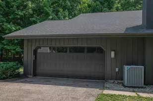 14825 Woodbridge Rd, Brookfield, WI 53005 - Photo 49