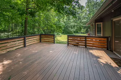 14825  Woodbridge Rd, Brookfield, WI 53005 - Photo 27