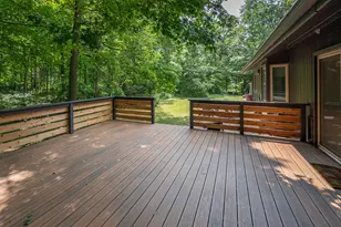 14825 Woodbridge Rd, Brookfield, WI 53005 - Photo 27