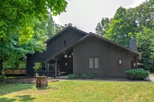 14825 Woodbridge Rd, Brookfield, WI 53005 - Photo 1