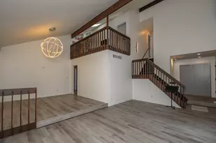 14825 Woodbridge Rd, Brookfield, WI 53005 - Photo 5