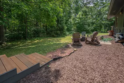 14825  Woodbridge Rd, Brookfield, WI 53005 - Photo 31