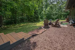 14825 Woodbridge Rd, Brookfield, WI 53005 - Photo 31