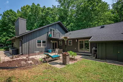 14825  Woodbridge Rd, Brookfield, WI 53005 - Photo 63