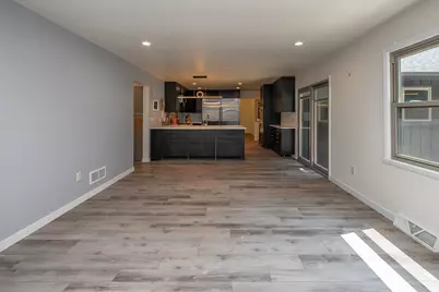 14825  Woodbridge Rd, Brookfield, WI 53005 - Photo 67