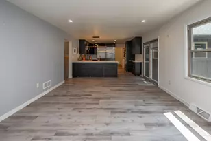 14825 Woodbridge Rd, Brookfield, WI 53005 - Photo 67