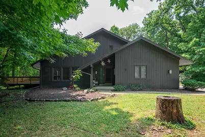 14825  Woodbridge Rd, Brookfield, WI 53005 - Photo 45