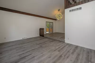 14825  Woodbridge Rd, Brookfield, WI 53005 - Photo 37