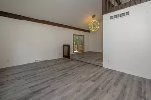 14825 Woodbridge Rd, Brookfield, WI 53005 - Photo 37
