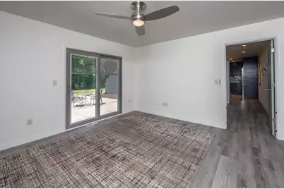 14825  Woodbridge Rd, Brookfield, WI 53005 - Photo 53
