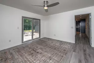 14825 Woodbridge Rd, Brookfield, WI 53005 - Photo 53
