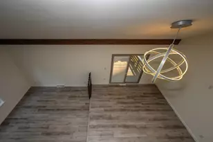 14825 Woodbridge Rd, Brookfield, WI 53005 - Photo 61