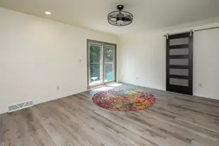 14825 Woodbridge Rd, Brookfield, WI 53005 - Photo 21