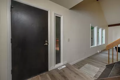 14825  Woodbridge Rd, Brookfield, WI 53005 - Photo 51